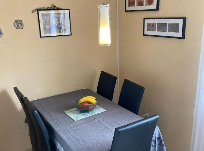 Kim * Umag